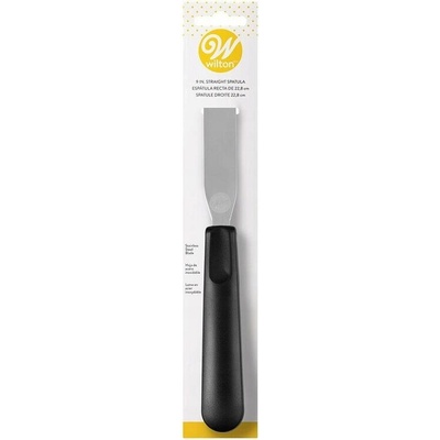 Wilton Cukrárska paletka 23 cm