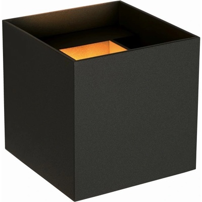 Lucide 69200/06/30