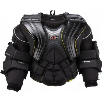 Bauer 2XPRO Chest Protector senior