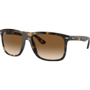 Ray-Ban Boyfriend Two RB4547 710/51 Слънчеви очила