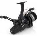 Shimano Baitrunner ST 10000 RB