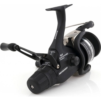 Shimano Baitrunner ST 10000 RB