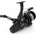Shimano Baitrunner ST 10000 RB