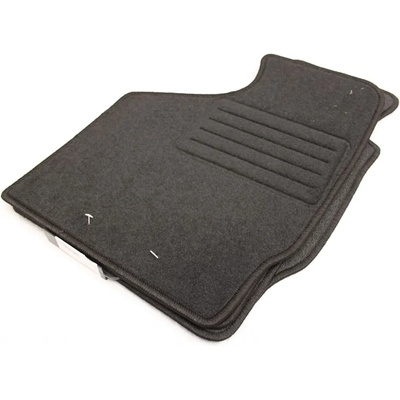 Petex Мокетни стелки за SUZUKI Ignis (2003-2008) (112450302)