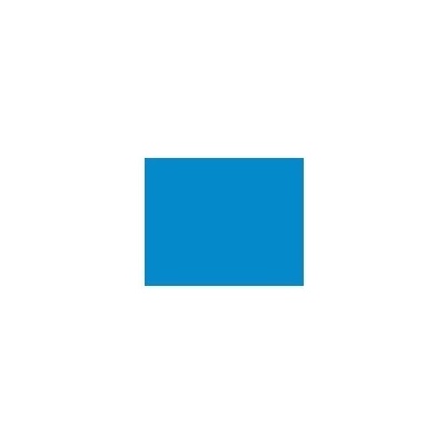 Ghiant RC STYRO 211 SVETLO MODRÁ Spray 150ml 5MA4312