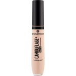 essence Liquid Concealer Camouflage Коректор 8ml