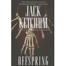 Offspring Ketchum JackPaperback
