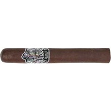 Gurkha Ghost Silver Asura 21
