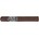 Gurkha Ghost Silver Asura 21