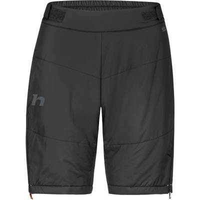 Hannah Taya Shorts dámské kraťasy