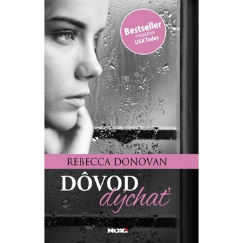 Dôvod dýchať