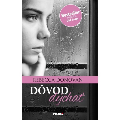 Dôvod dýchať