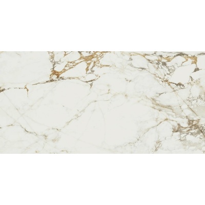 Baldocer BEL001 1,44m²