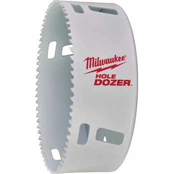 Milwaukee 49560244