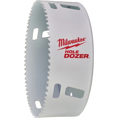 Milwaukee 49560244