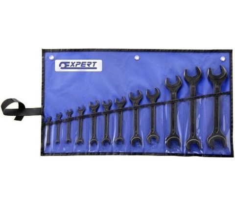 Tona Expert E114040