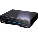 ASUS O!Play HD2