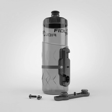 FIDLOCK Bottle Twist Set Dark 600 ml