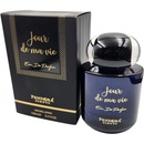 Pendora Scents Jour De Ma Vie EDP 100 ml
