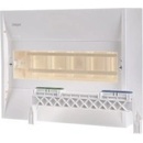 Hager GD110N