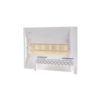 Hager GD110N