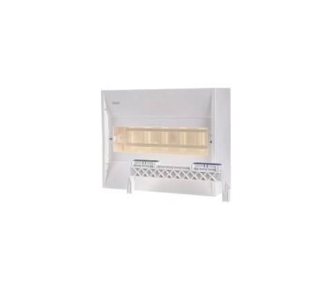 Hager GD110N