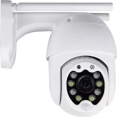 V-TAC VT-5158