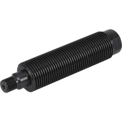 Kraft-Dele Osa KD5841 — náhradní díl č. 3061 pro vyvažovačku kol Kraft&Dele