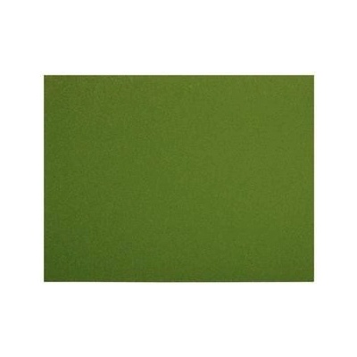 Spokar Brúsny papier, typ 145 (230x280mm) zrnitosť 180