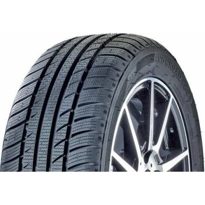Tomket Snowroad PRO 3 185/55 R14 80H