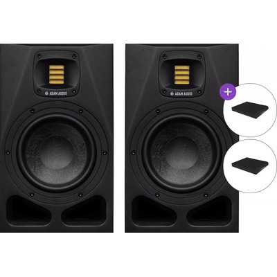 Adam Audio A7V