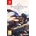 THQ Nordic Darksiders Genesis (Switch)