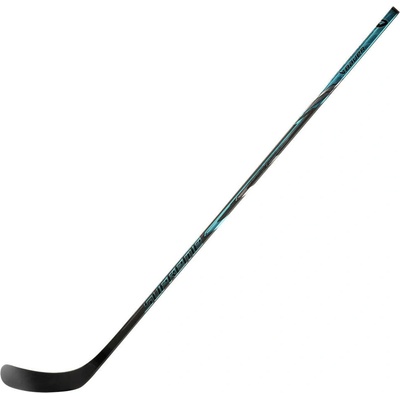 Bauer Supreme F40 int