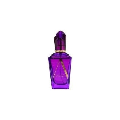 Alesha Dixon Amethyst toaletní voda dámská 100 ml