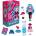 Roter kafer Magnetic Puzzle Blogger