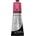 Daler Rowney Georgian Маслена боя Brilliant Rose 225 ml 1 бр (111225531)