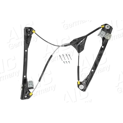 AIC Zvedací zařízení oken AIC 54239