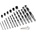 FISCH 01200019K