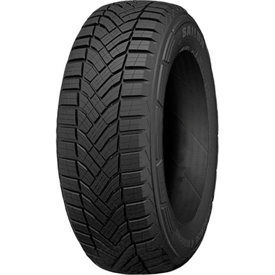 Sailun Commercio 4Seasons 195/75 R16 110R