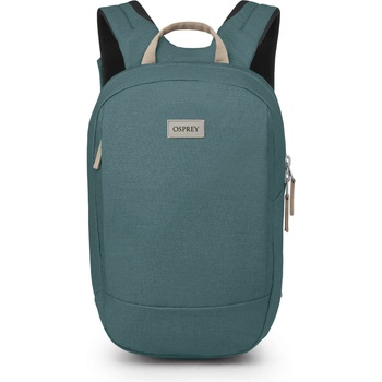 Osprey Раница Arcane Small Day