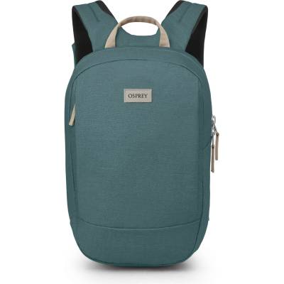 Osprey Раница Arcane Small Day