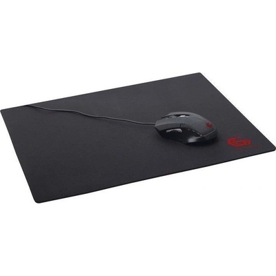 Gembird MP-GAME-XL