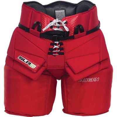 VAUGHN Ventus SLR4 Pro Carbon SR