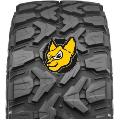 Radar Renegade X 31/10,5 R15 109Q
