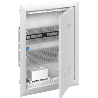 ABB 2CPX031390R9999 UK620MV