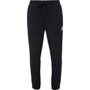 Converse Standard Fit Core Chuck Patch čierne