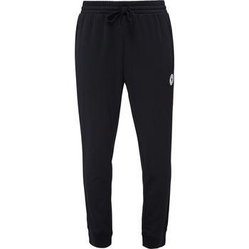 Converse Standard Fit Core Chuck Patch čierne