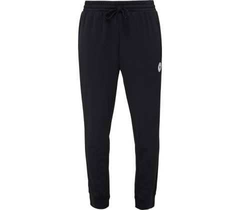 Converse Standard Fit Core Chuck Patch čierne