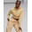 PUMA Суитшърт CLASSICS Cropped Hoodie TR