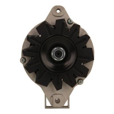 Alternátor Mitsubishi 55A A3T32877 TWA repas